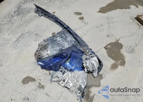 2007 Lexus Es 350 from USA, damaged, VIN JTHBJ46G672069922